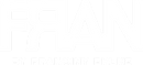 Fran by Franciny!
